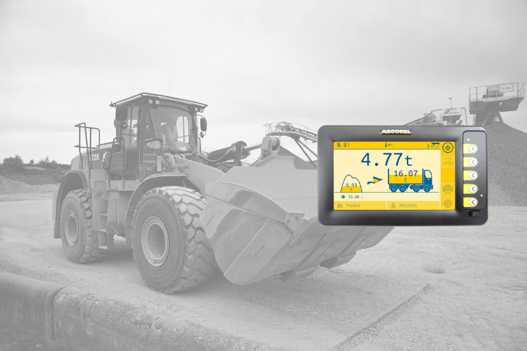 MC 403 Access & Advance