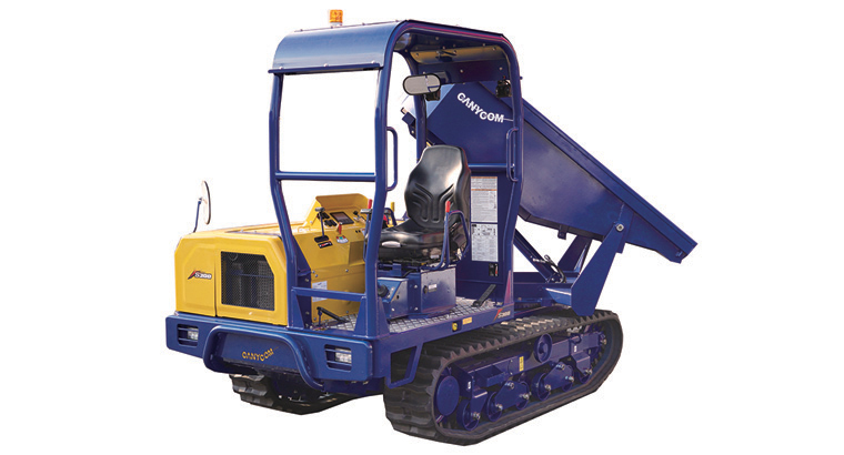 S300 / S300 Joystick