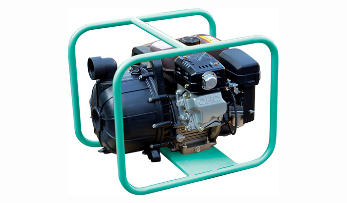 Série THERMOPLASTIQUES